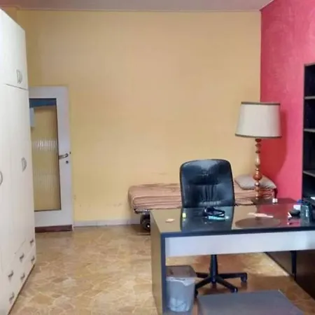 Appartamento A Firenze * Florence