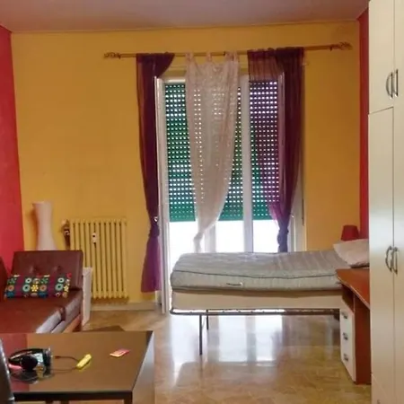 Appartamento A Firenze Appartement Florence