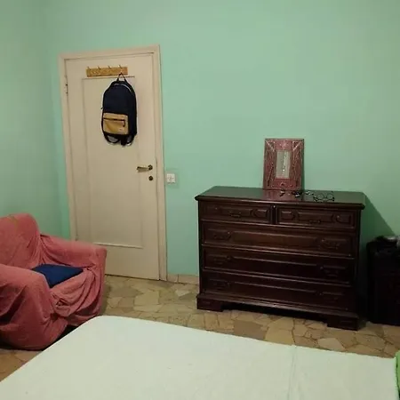 Appartamento A Firenze Appartement Florence